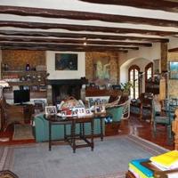 Дом в Португалии, Албуфейра