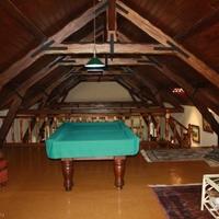 Дом в Португалии, Албуфейра