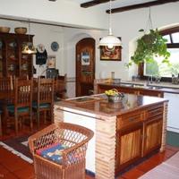 Дом в Португалии, Албуфейра