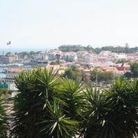 Villa in Portugal, Albufeira