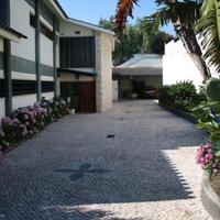 Villa in Portugal, Albufeira