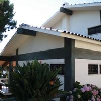 Villa in Portugal, Albufeira