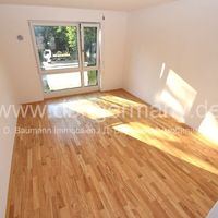 Flat in Germany, Munich, 58 sq.m.