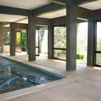 Villa in Portugal, Albufeira