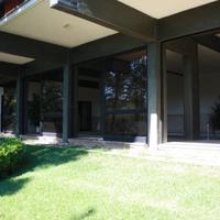 Villa in Portugal, Albufeira