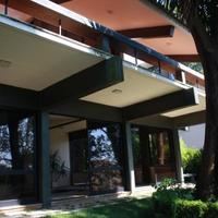 Villa in Portugal, Albufeira