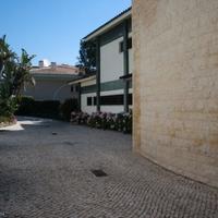 Villa in Portugal, Albufeira