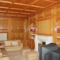 Villa in Portugal, Albufeira