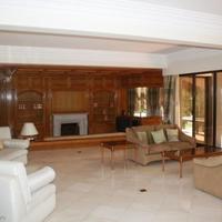 Villa in Portugal, Albufeira