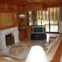 Villa in Portugal, Albufeira