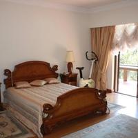 Villa in Portugal, Albufeira