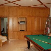 Villa in Portugal, Albufeira