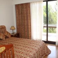 Villa in Portugal, Albufeira