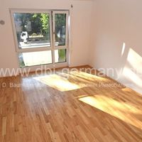 Flat in Germany, Munich, 58 sq.m.