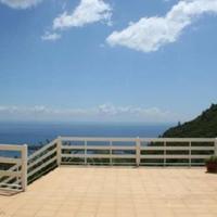 Villa in Portugal, Albufeira