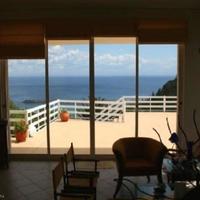 Villa in Portugal, Albufeira