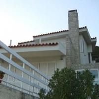 Villa in Portugal, Albufeira