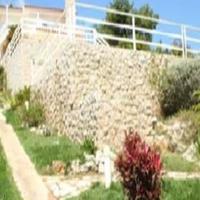 Villa in Portugal, Albufeira