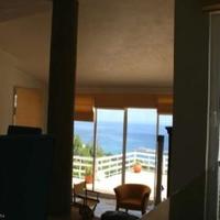 Villa in Portugal, Albufeira