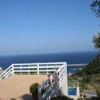 Villa in Portugal, Albufeira