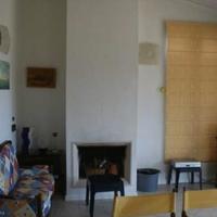 Villa in Portugal, Albufeira