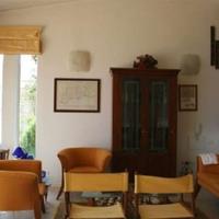 Villa in Portugal, Albufeira