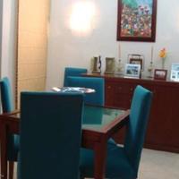 Villa in Portugal, Albufeira