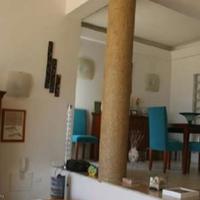 Villa in Portugal, Albufeira