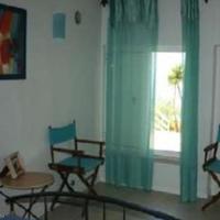 Villa in Portugal, Albufeira