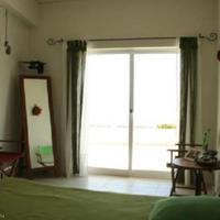 Villa in Portugal, Albufeira