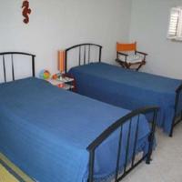 Villa in Portugal, Albufeira