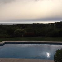 Вилла в Португалии, Албуфейра