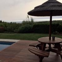 Вилла в Португалии, Албуфейра