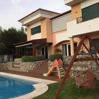 Вилла в Португалии, Албуфейра