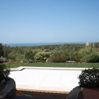 Вилла в Португалии, Албуфейра