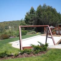 Вилла в Португалии, Албуфейра