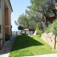 Вилла в Португалии, Албуфейра