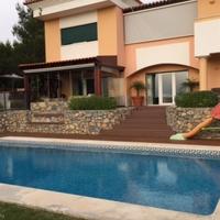 Вилла в Португалии, Албуфейра