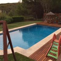 Вилла в Португалии, Албуфейра