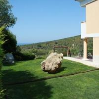 Вилла в Португалии, Албуфейра