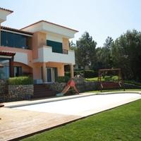 Вилла в Португалии, Албуфейра