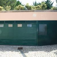 Вилла в Португалии, Албуфейра