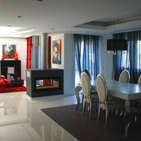 Villa in Portugal, Albufeira