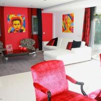 Villa in Portugal, Albufeira