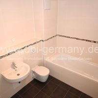 Flat in Germany, Munich, 58 sq.m.