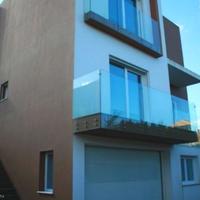 Villa in Portugal, Albufeira