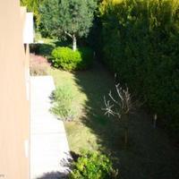 Villa in Portugal, Albufeira