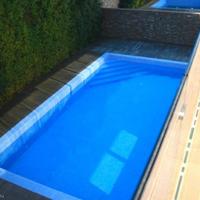 Villa in Portugal, Albufeira