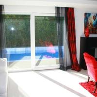 Villa in Portugal, Albufeira