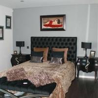 Villa in Portugal, Albufeira